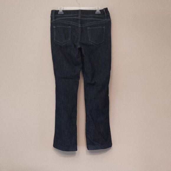 RIDERS Copper jeans - Picture 2 of 6